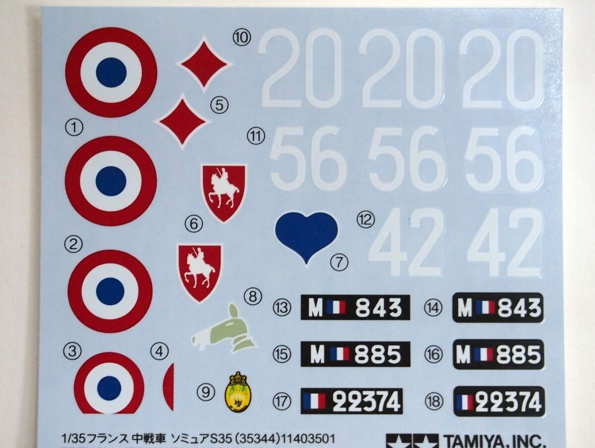 Не забывайте листать галерею, там ещё фото!