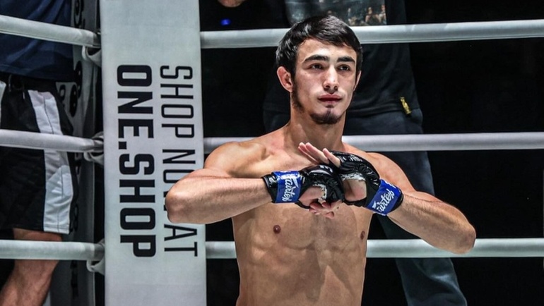    Идрис Абдурашидов. соцсети