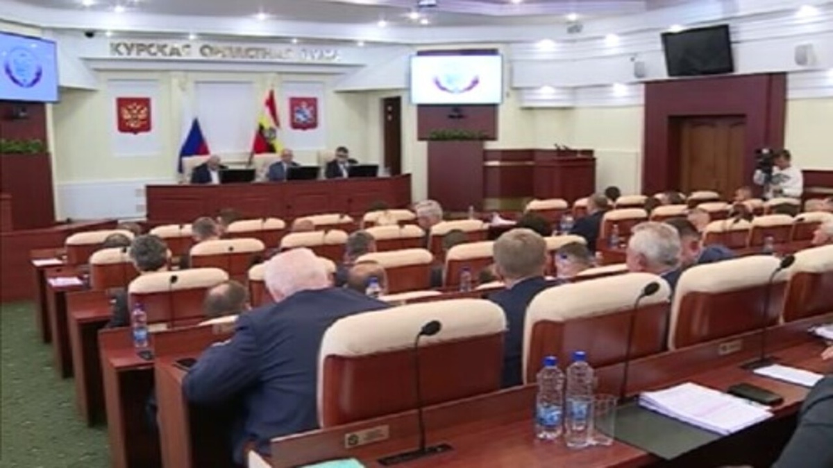    Курские семьи смогут эффективнее использовать региональный материнский капитал