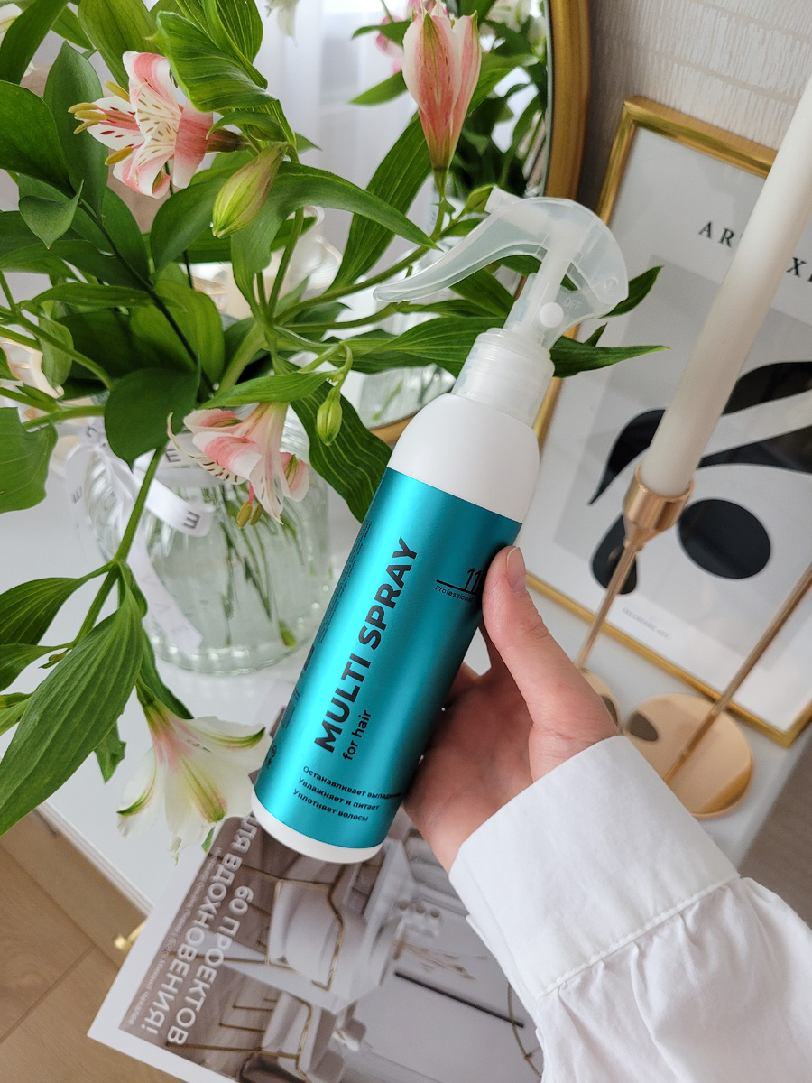 WB Арт. 139139411, OZON Арт. 810332293