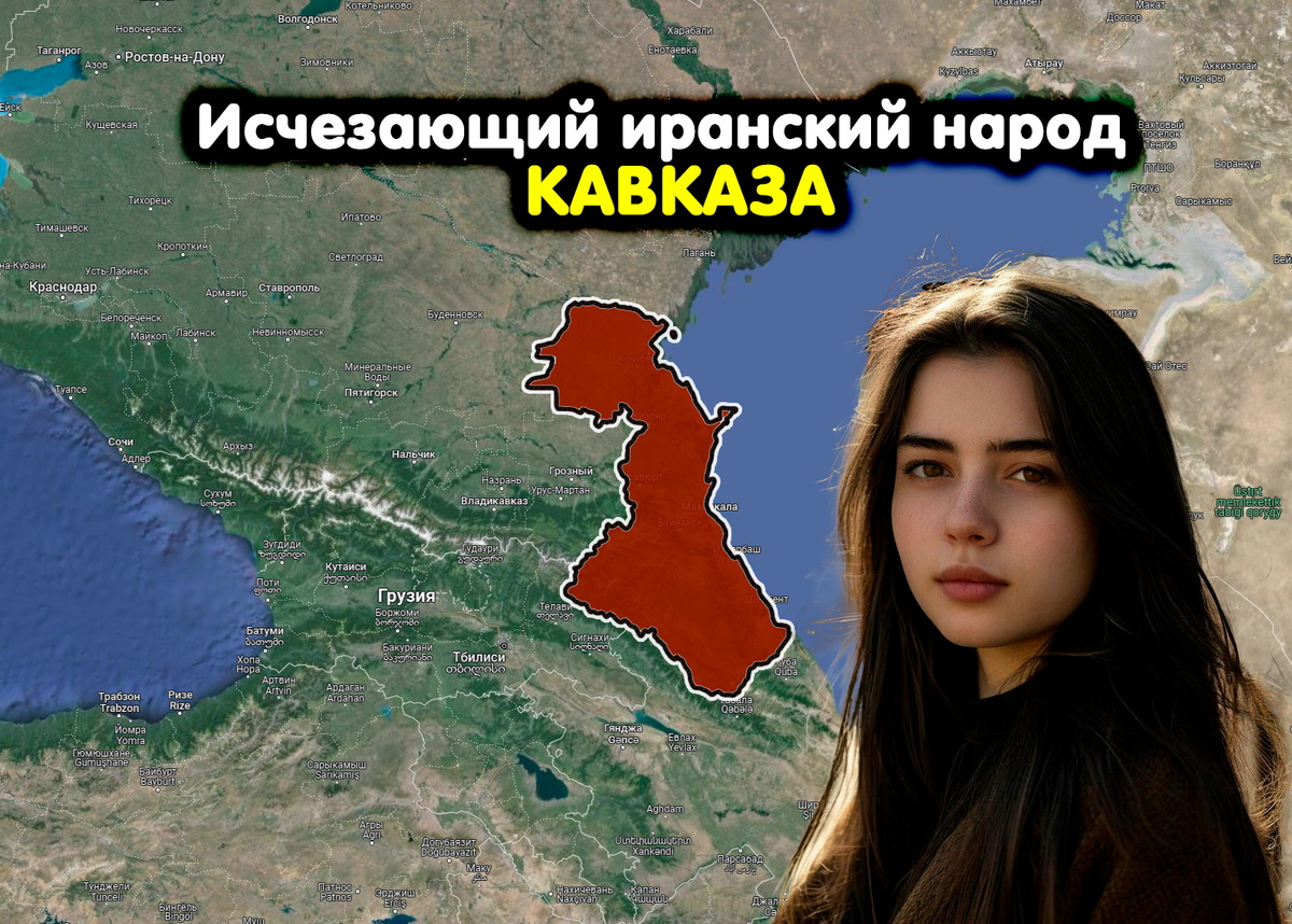 Авторская иллюстрация