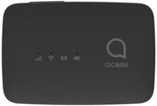 
Инструкция по эксплуатации Alcatel Link Zone MW45V руководство пользователя на русском PDF