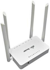 
Инструкция по эксплуатации ZBT WE 1626 руководство пользователя на русском PDF