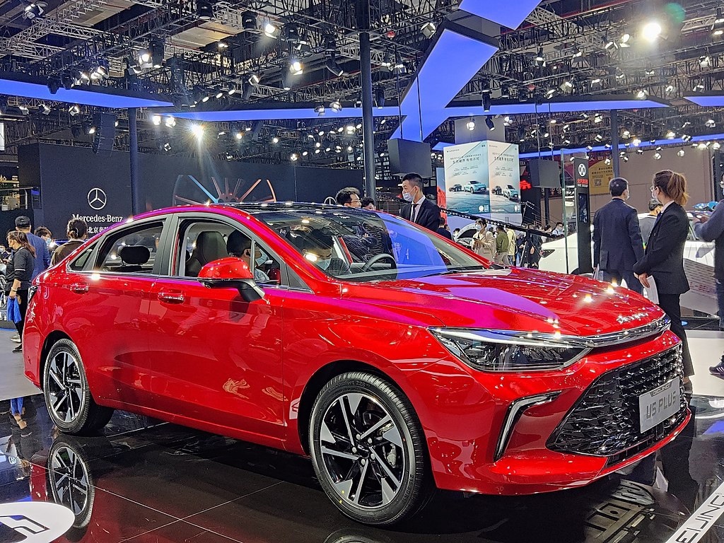 Источник Яндекс картинки