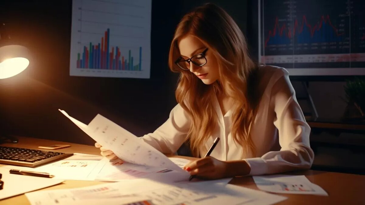     Источник: Изображение Midjourney