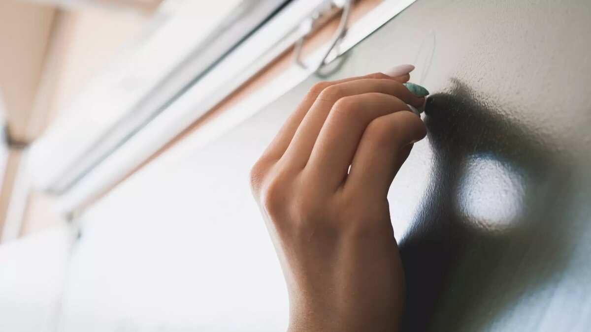     Источник: 1MI