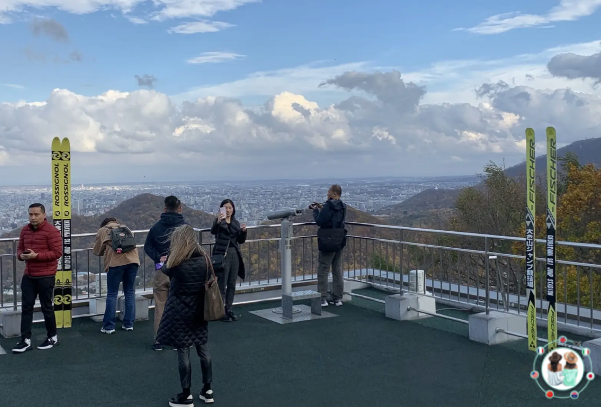 Из просторов инета