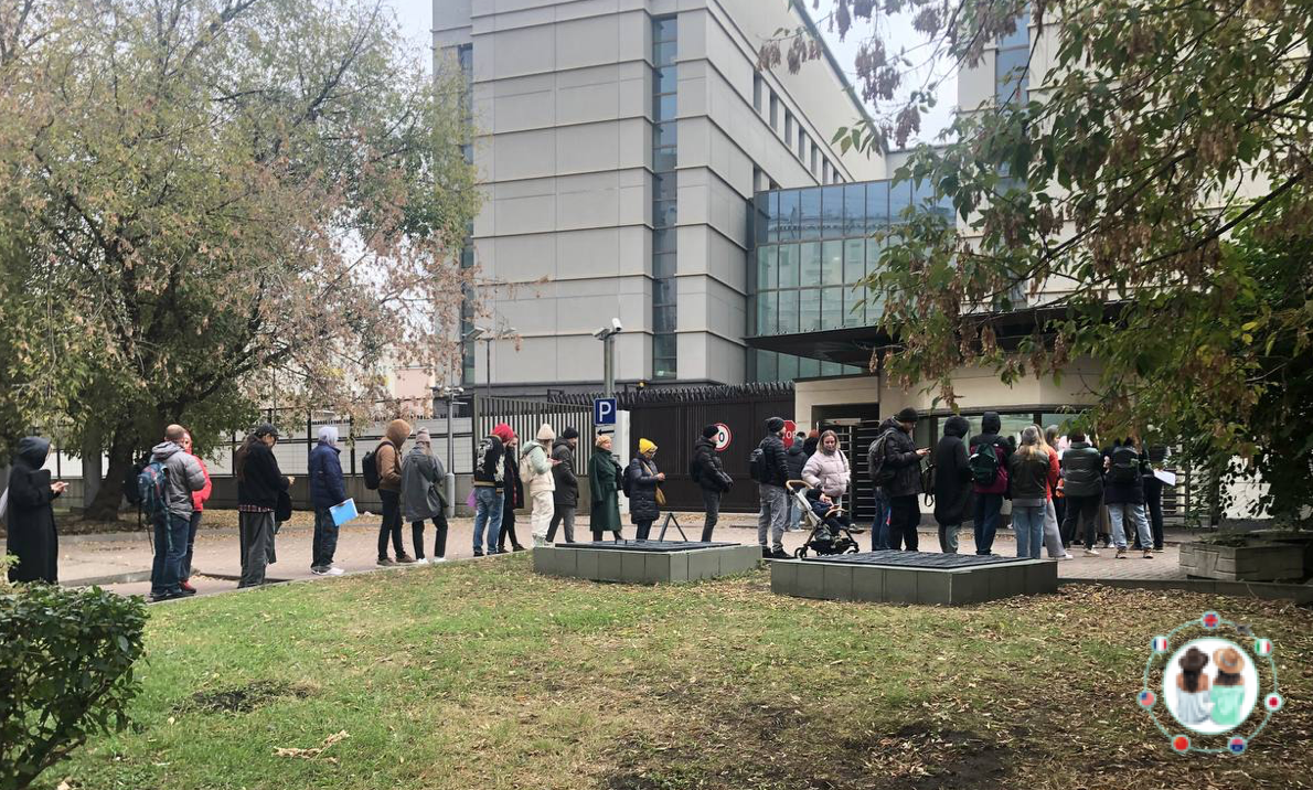 Из личного архива 