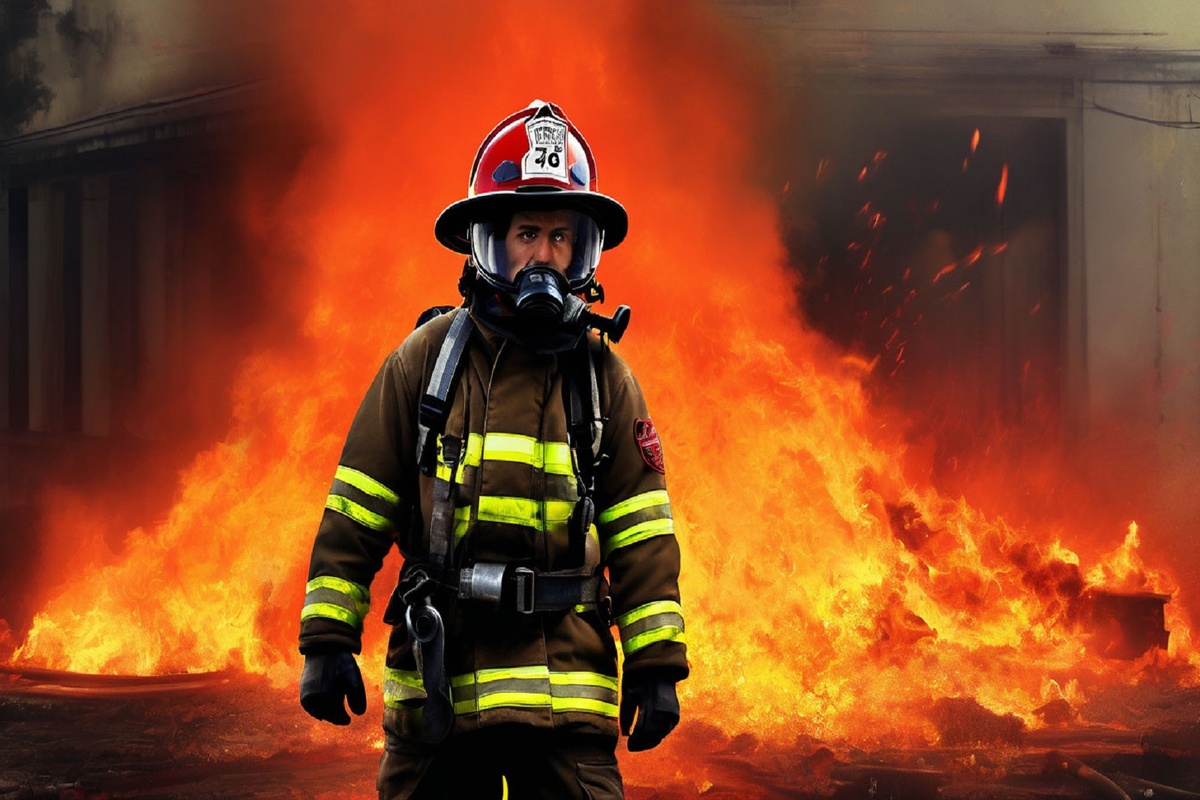 Изображение сгенерировано нейросетью Шедеврум shedevrum.ai/text-to-image