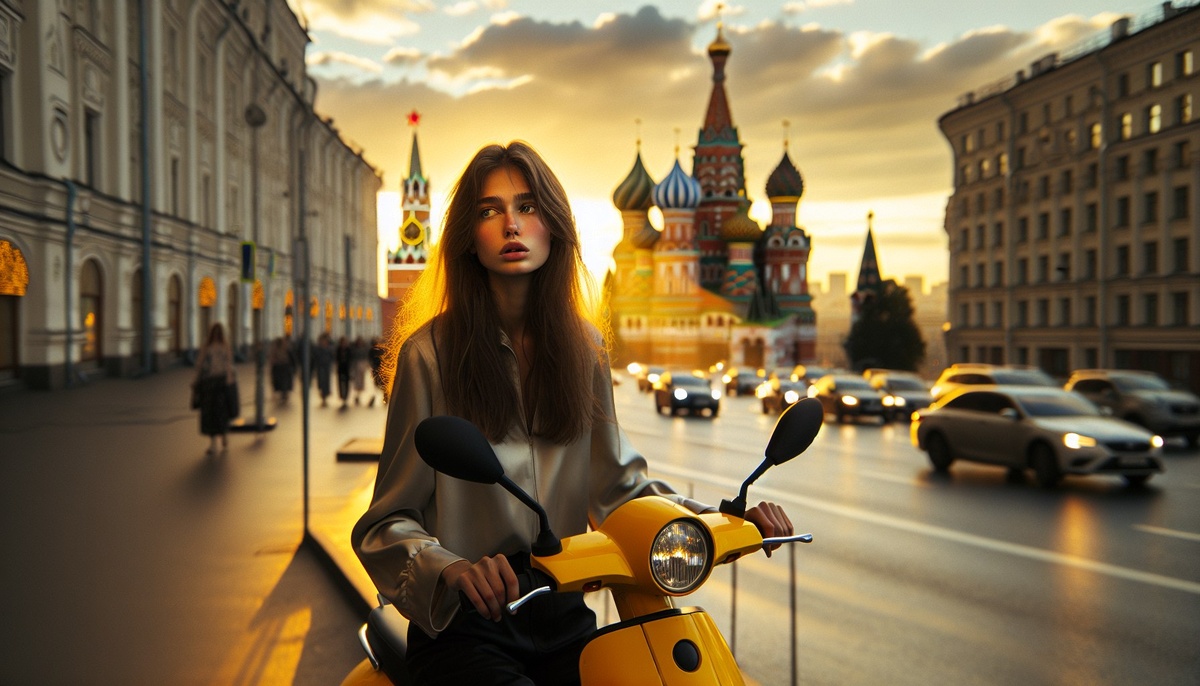 Сгенерировано нейросетью Dall-E  📷
