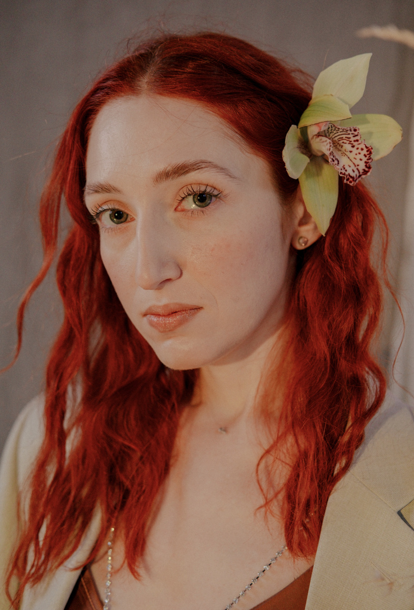 Ангелина Торопцева автор песен,певица. Гордость Воронежа и области.