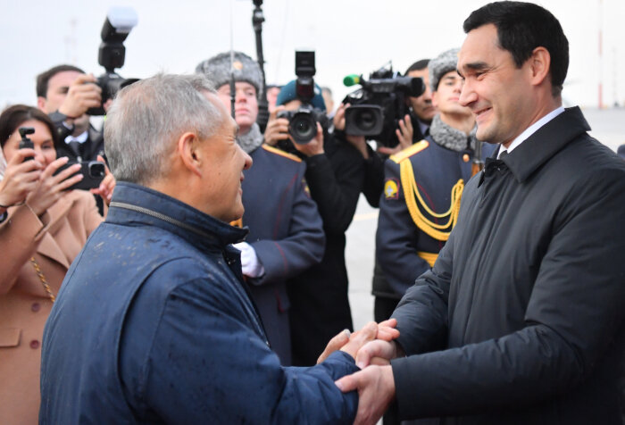 Источник фото: brics-russia2024.ru