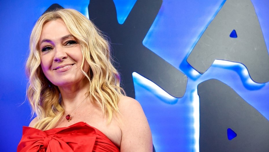    Автор фото: Артем Геодакян/ТАСС