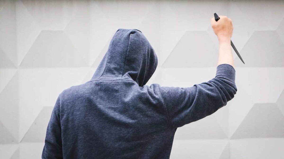     Источник: 1MI