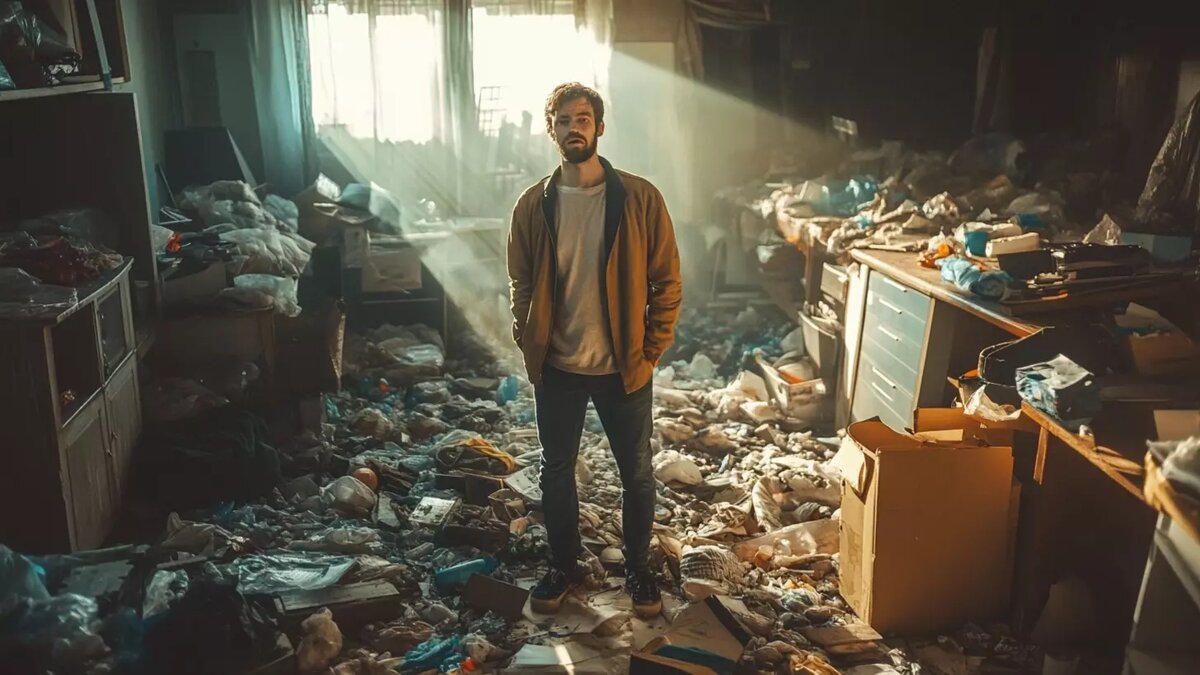     Источник: Изображение Midjourney