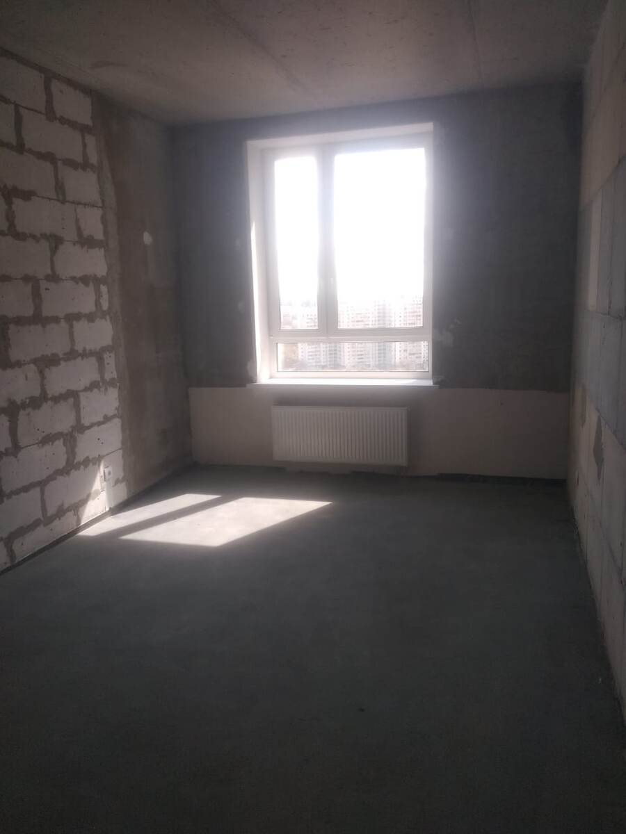 Фотофиксация объекта 