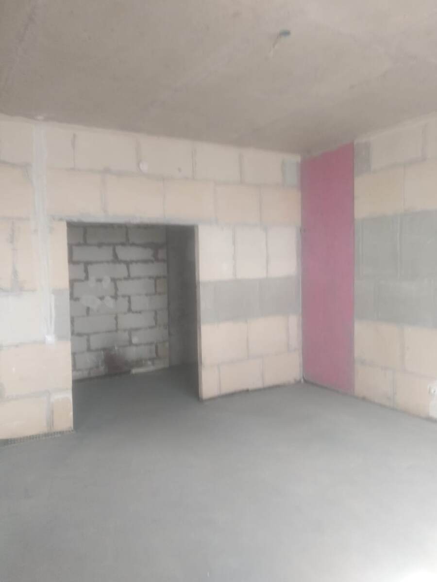 Фотофиксация объекта 