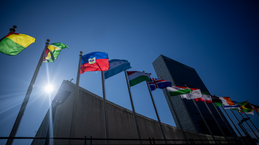    Фото: www.globallookpress.com/Michael Kappeler; 5-tv.ru