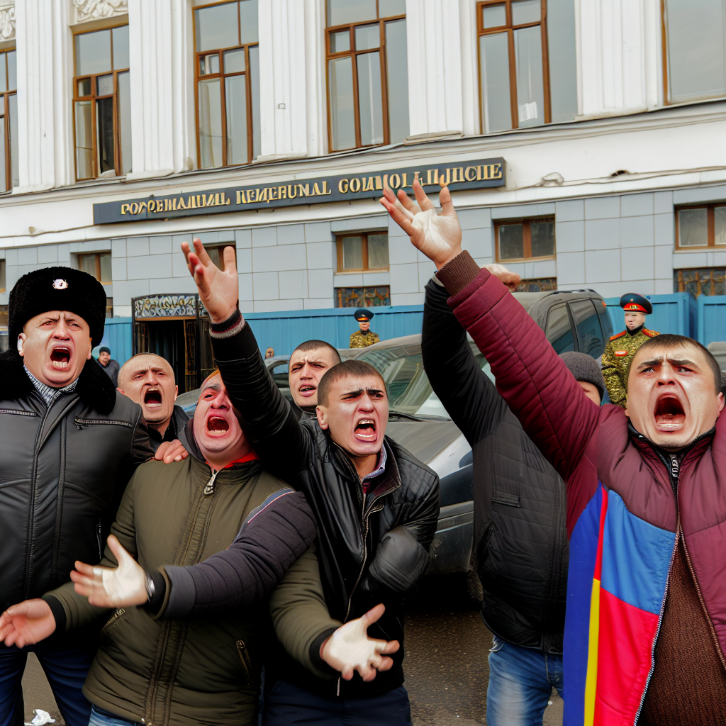 Коллаж Арт-видео