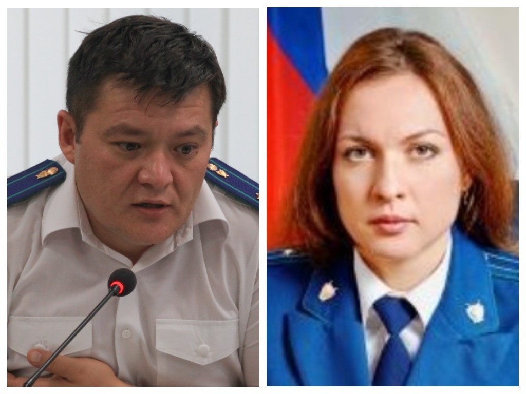 Фото epp.genproc.gov.ru, rugrad