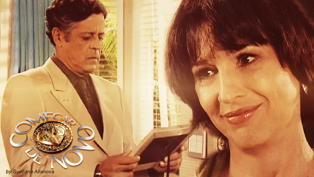 Фото с интернета.