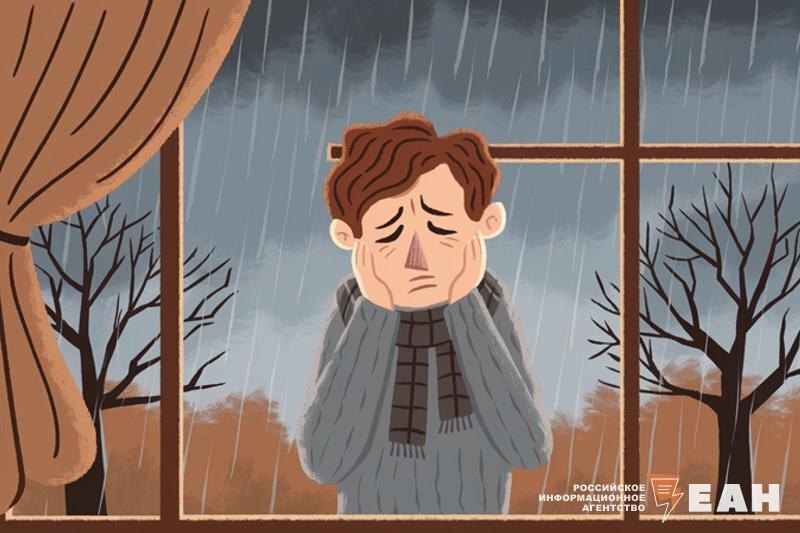    Картинка: нейросеть