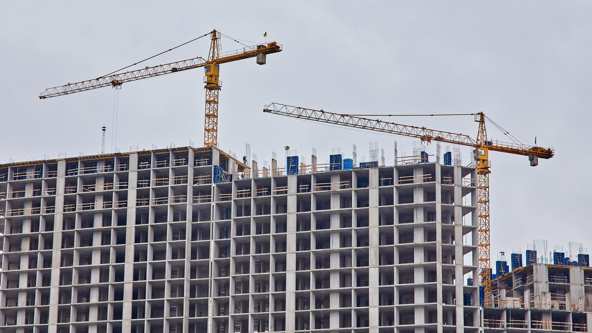    Источник: freepik.com