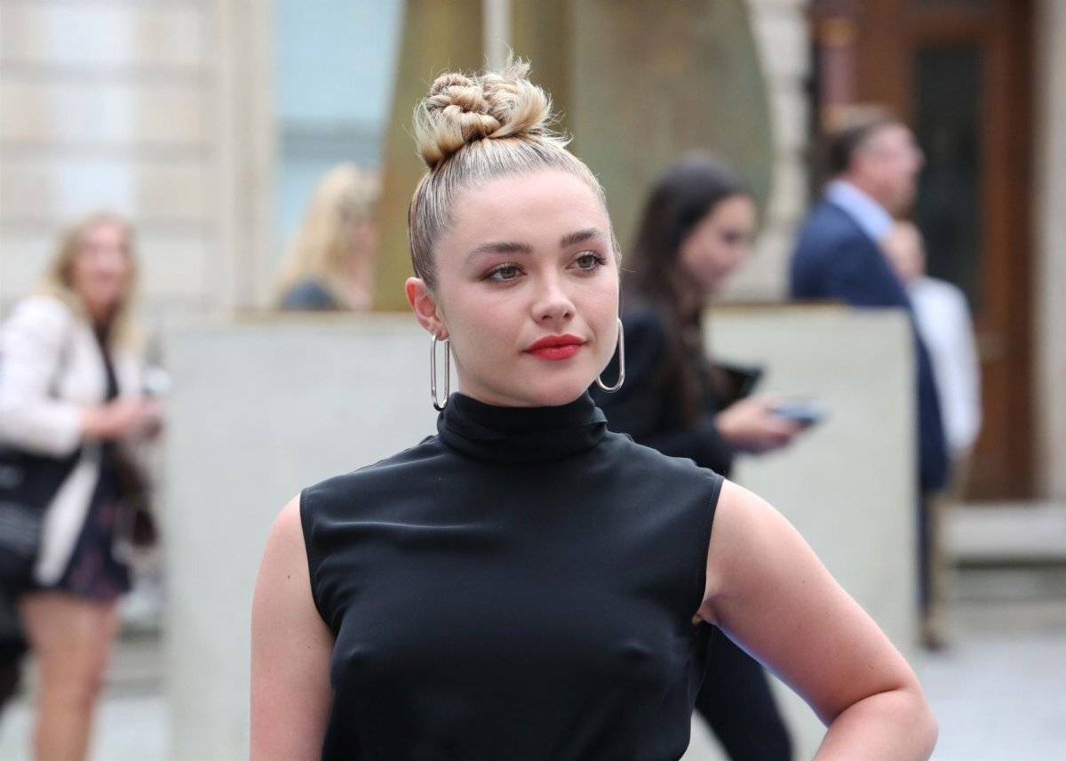 Добавьте описание