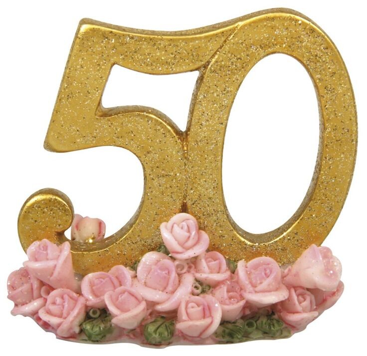 Фото интернет