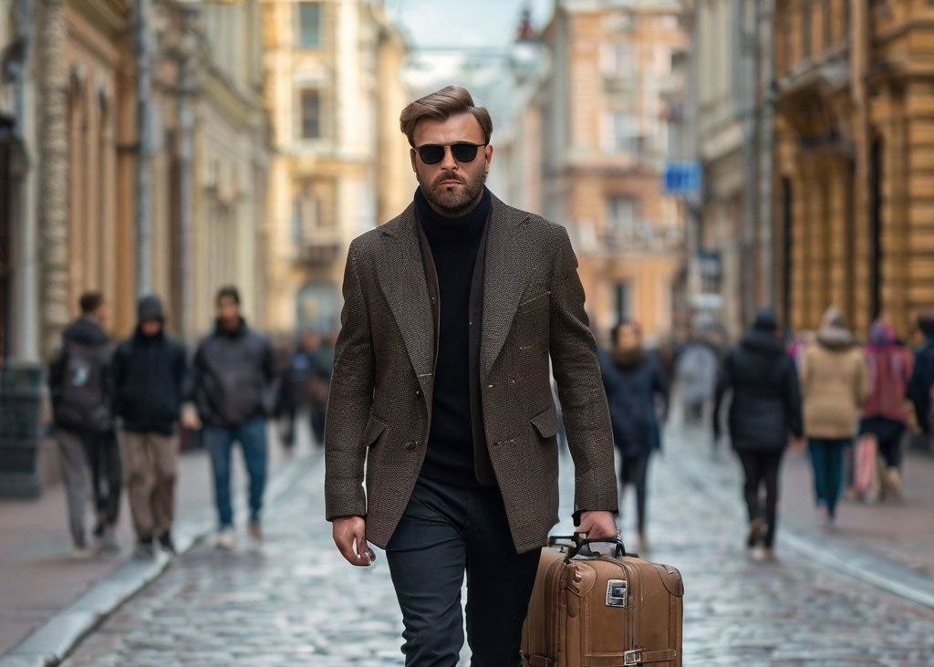 Lopatin Невский 100 - гостиница для командировки в Санкт-Петербург