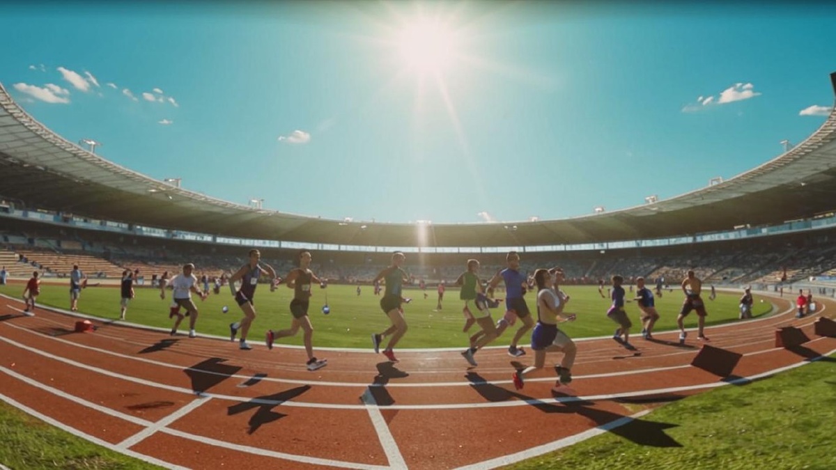 Коллаж автора