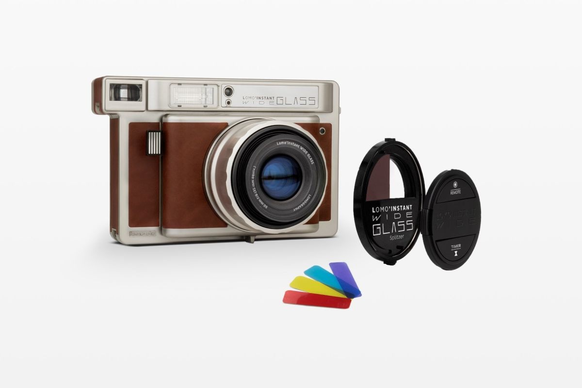    lomography.com