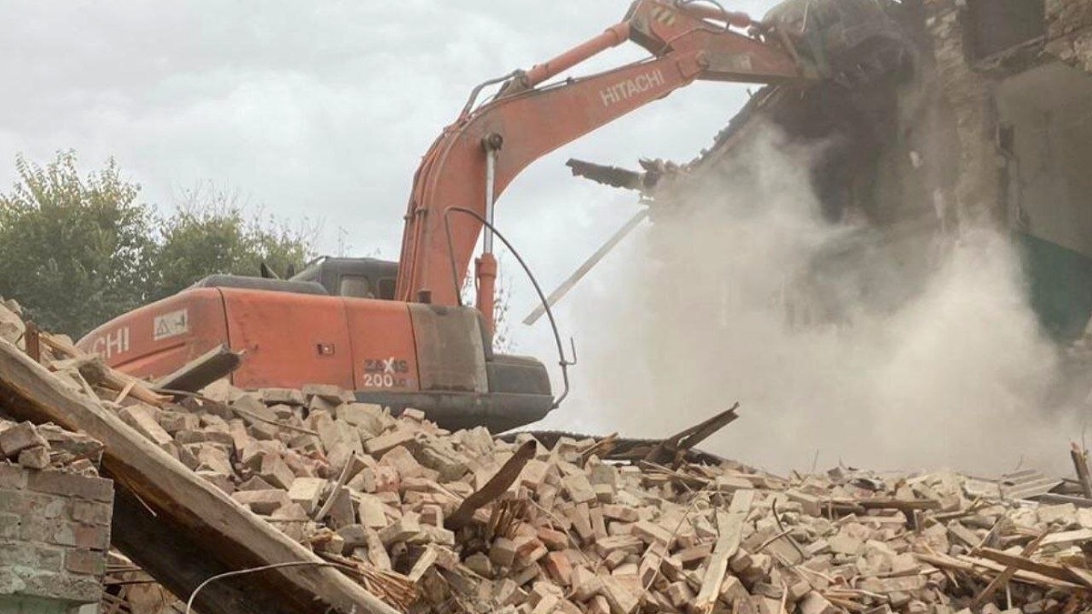    ГУ МВД: на саратовском строительном объекте похищено 35 млнНовости Саратова и области – Сетевое издание «Репортер64»