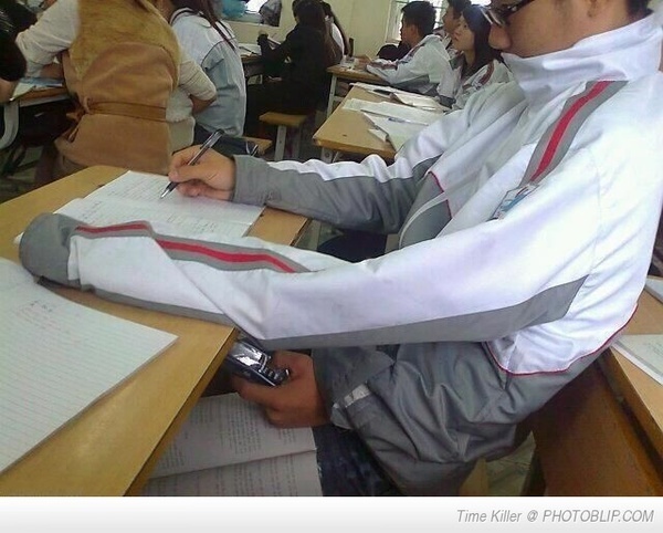 изображение pinterest