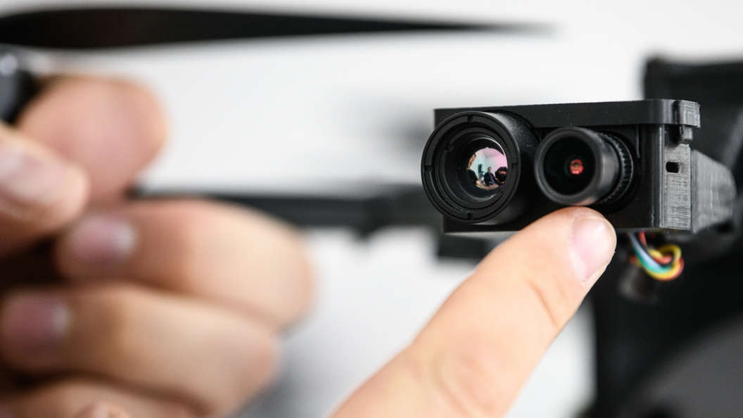    Фото: Ilya Moskovets/Ura.ru