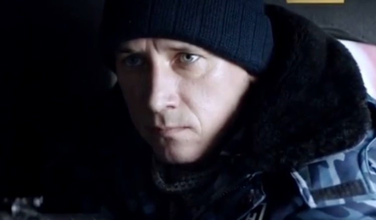 фото с сайта https://www.kino-teatr.ru/kino/movie/ros/126368/foto/821970/