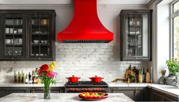 Вытяжка как причина юридической ответственности