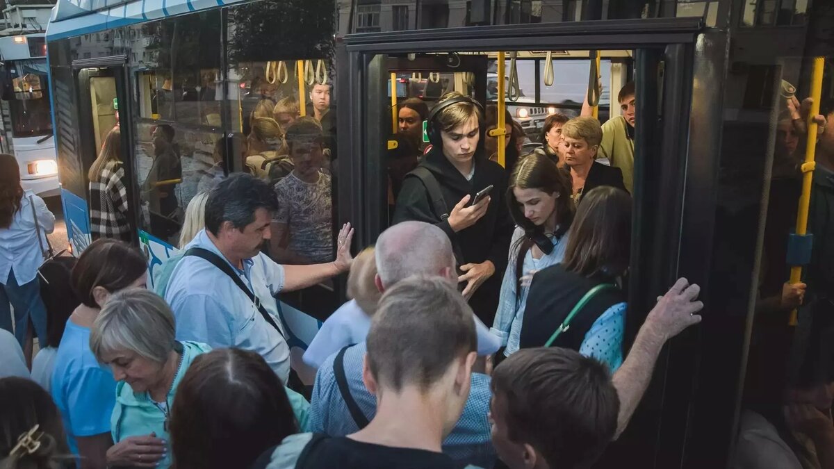     Источник: novostivolgograda.ru