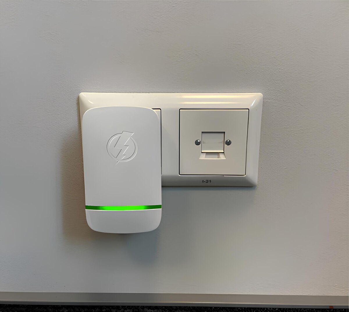 Фото: SmartEnergy