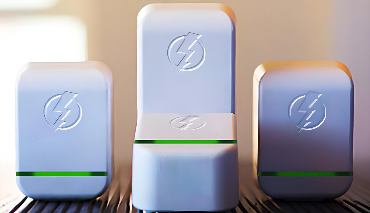 Фото: SmartEnergy