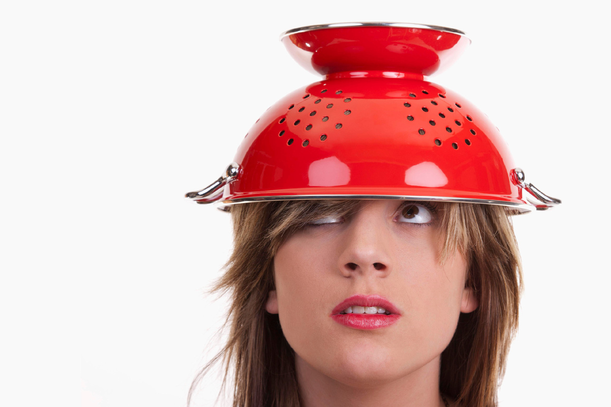 Фото: Creativ Studio Heinemann/imageBROKER.com