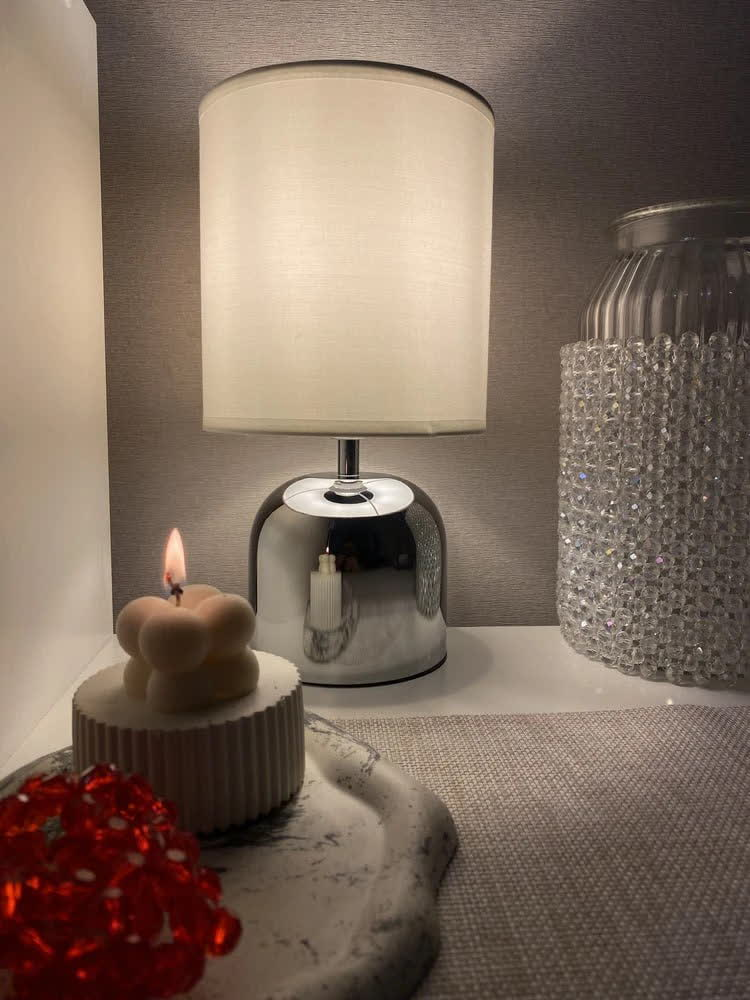 Фото от покупателя