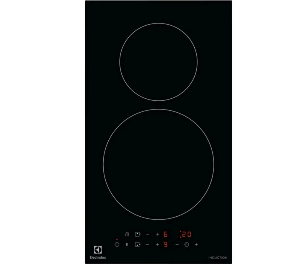 Встраиваемая электрическая варочная панель Electrolux LIT30230C 