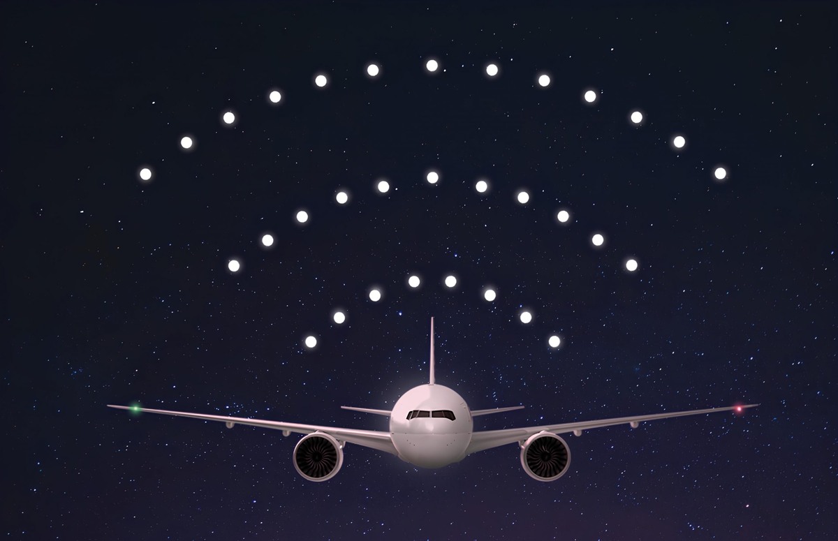 Фото: Qatar Airways