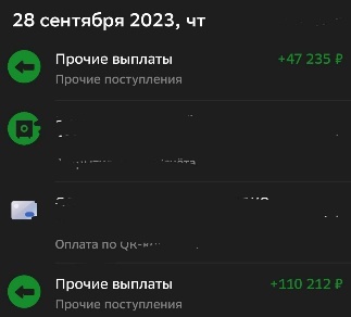 Это был крупный заказ на 33 иллюстрации. Не все такие, конечно, но, как видите, крупные заказы получить из рассылки тоже можно