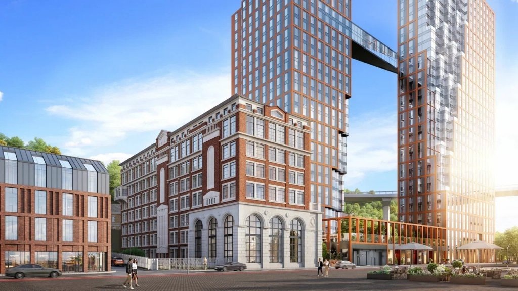 Источник: GloraX