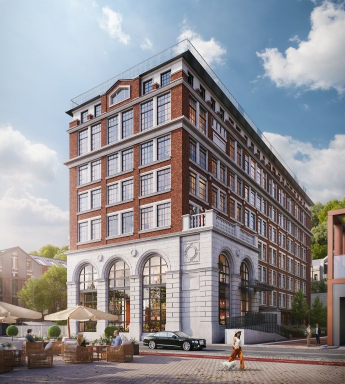 Источник: GloraX