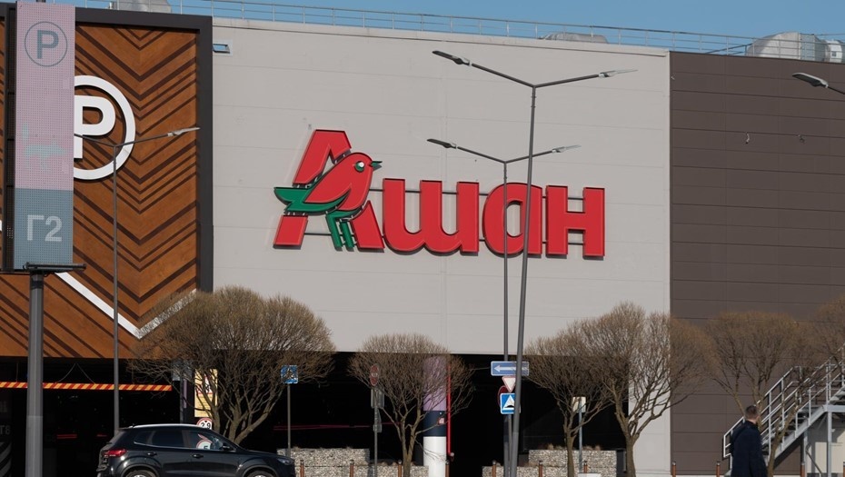    Автор фото: Тихонов Михаил