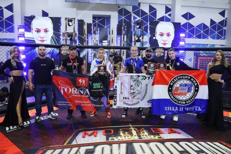    Фото пресс-службы регионального Минспорта.