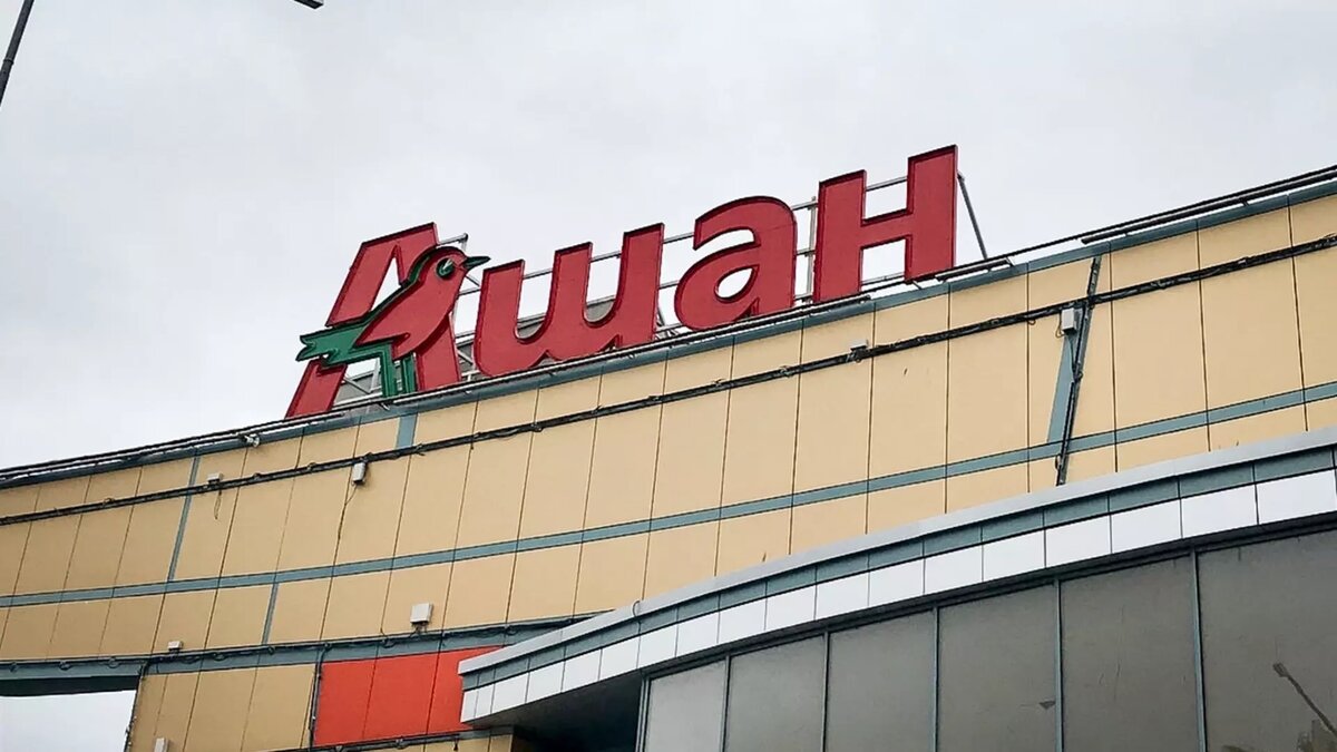     Источник: 1MI